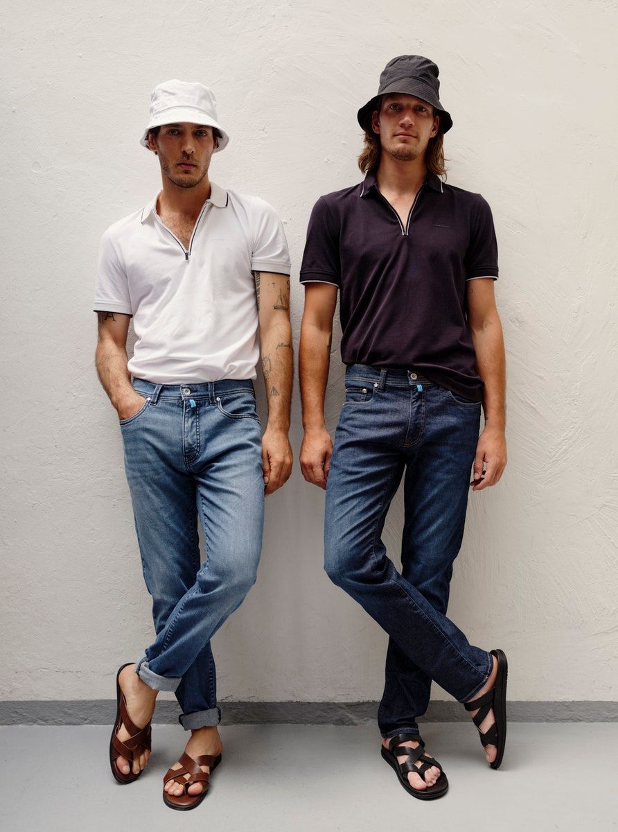 Espace Mode SA - Yverdon-les-Bains