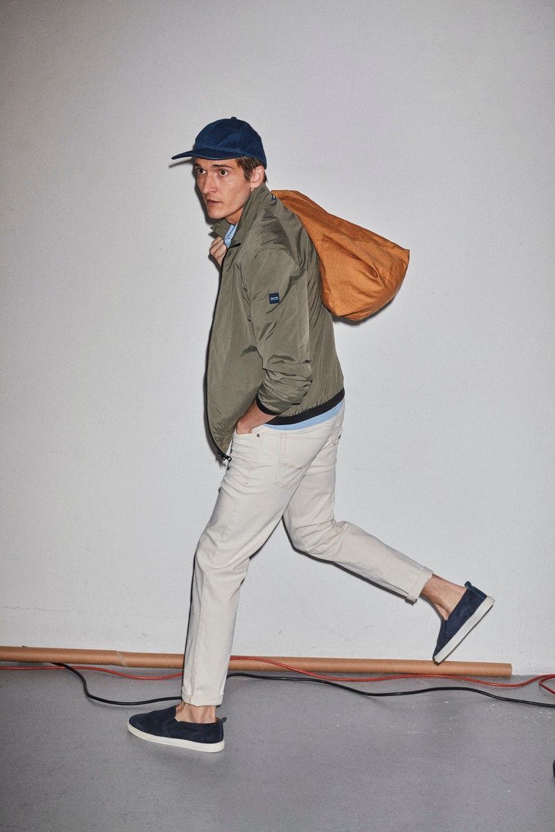 Espace Mode SA - Yverdon-les-Bains