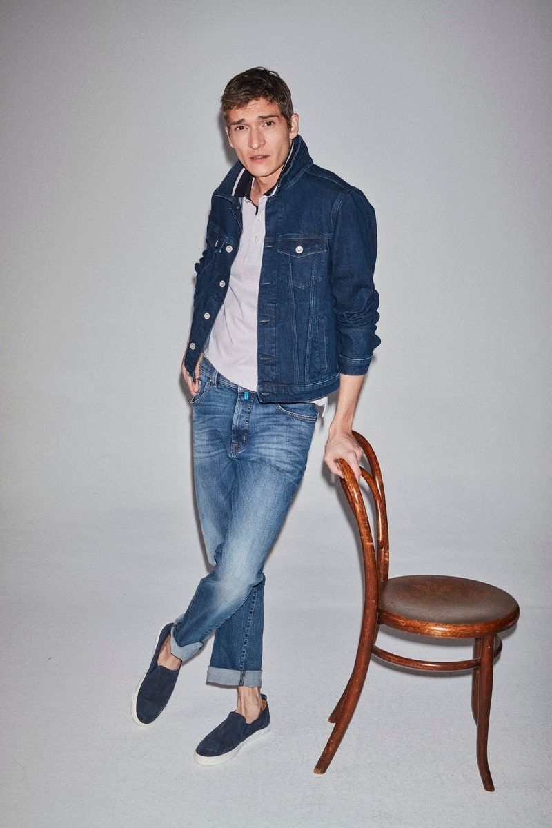 Espace Mode SA - Yverdon-les-Bains