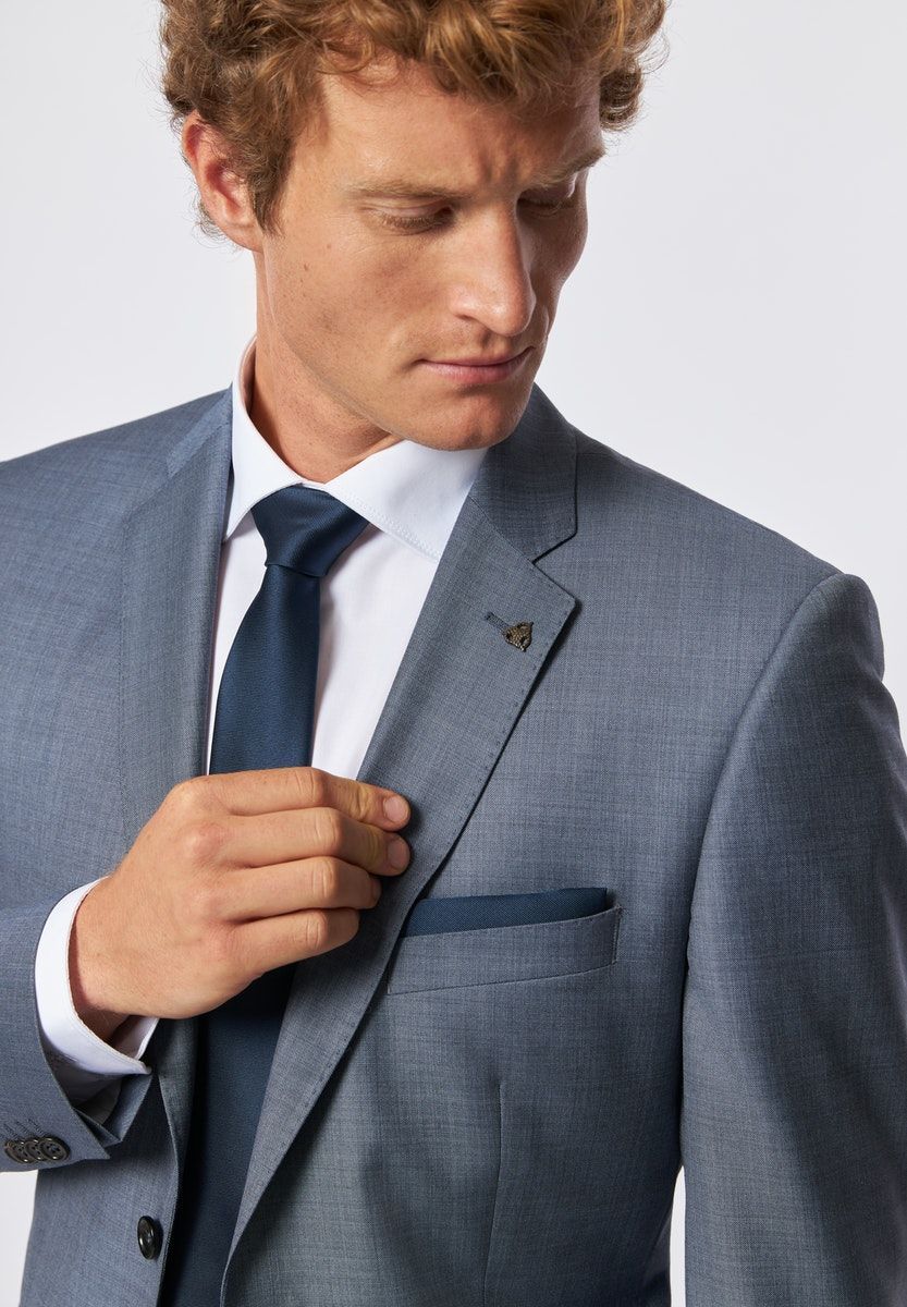 Espace Mode SA - Yverdon-les-Bains