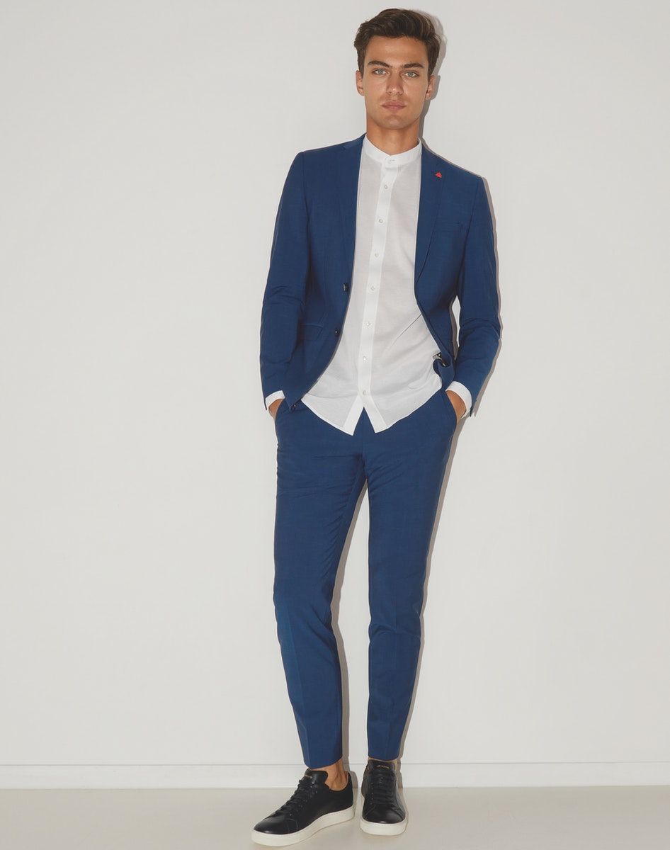 Espace Mode SA - Yverdon-les-Bains