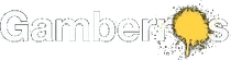 Logotipo de 