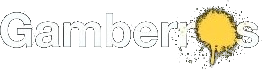 Logotipo de 