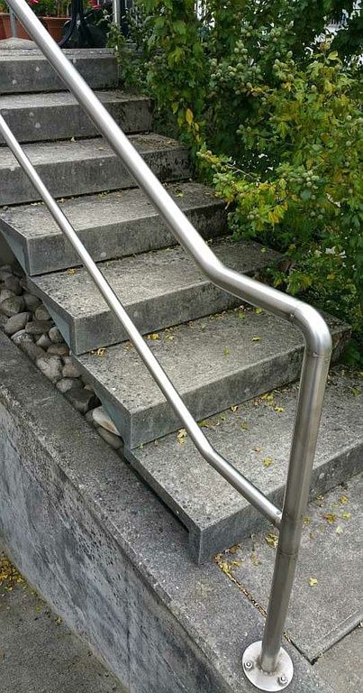 Roger Nyffeler Haustechnik