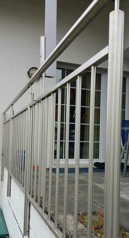 Roger Nyffeler Haustechnik