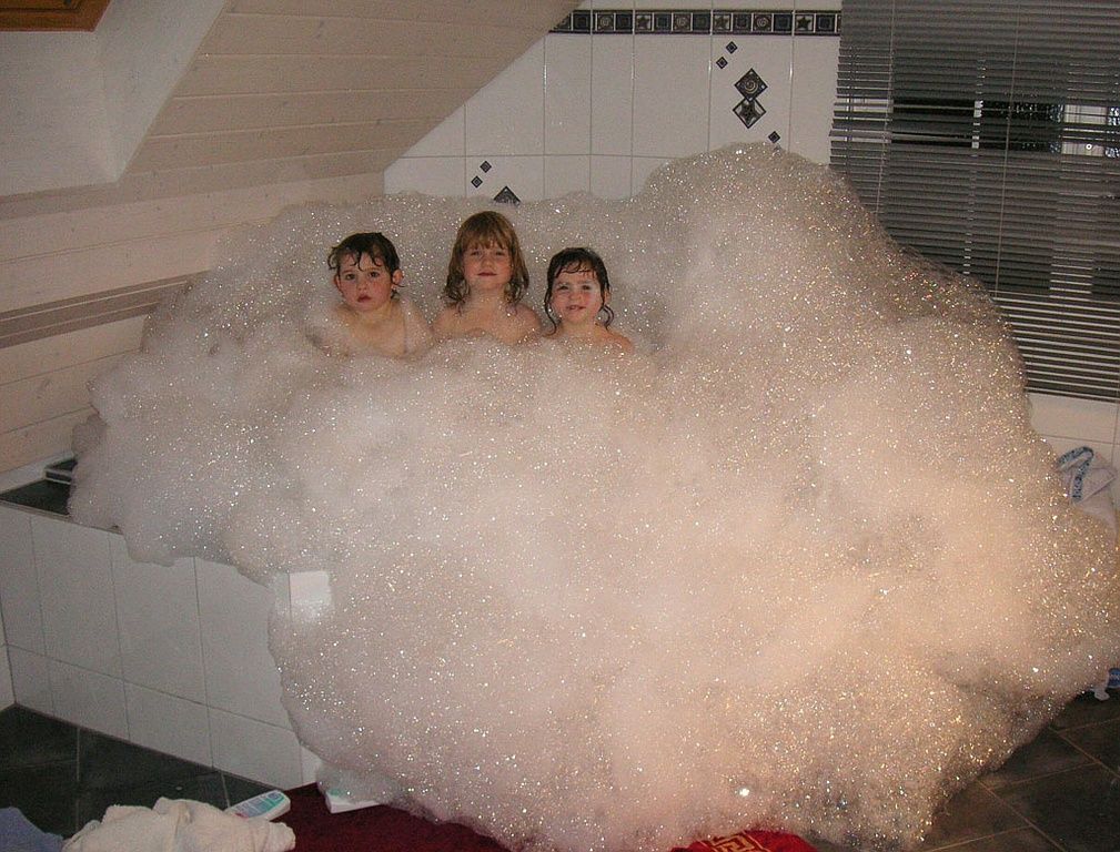 Roger Nyffeler Haustechnik