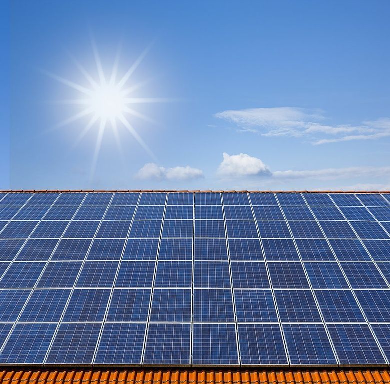 Roger Nyffeler Haustechnik