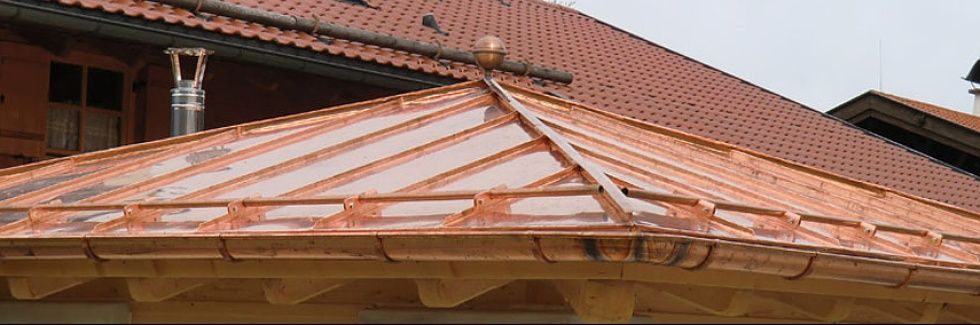 Nyffeler Haustechnik in Ihrer Region (SO, BE, AG)