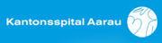 Spital Aarau - Promino AG - Bern