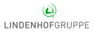 Lindenhofgruppe - Promino AG - Bern