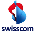 Swisscom - Promino AG - Bern