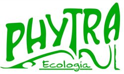 Logo PHYTRA Écologia