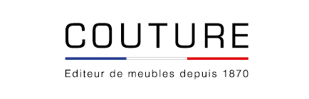 Logo Couture