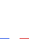 Logo Minet