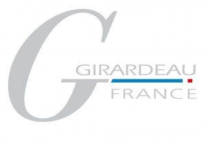 Logo Girardeau