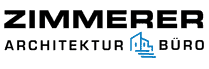 Zimmerer Architekturbüro-Logo