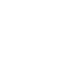 Un fondo blanco con algunas líneas.
