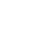 Un fondo blanco con algunas líneas.
