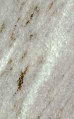 Christallina Colombo chiaro Marmor Herkunft Peccia (TI)