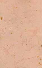 Comblanchien L.M. Kalk Herkunft Frankreich - Kurt Ackermann Bildhauerei Grabmalkunst GmbH