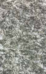 Iragna Gneis Herkunft Iragna (TI)