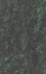 Poschiavo Serpentinit Herkunft Poschiavo (GR)