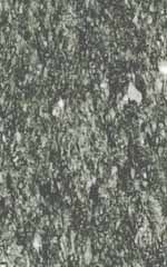 Verde Andeer Orthogneis Herkunft Andeer (GR)