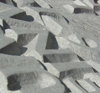 Schrift Relief - Kurt Ackermann Bildhauerei Grabmalkunst GmbH