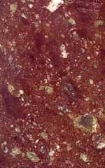 Rouges de Collonges Varrucano Herkunft Collonges (VS)