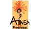 Logo Atinea Paysages
