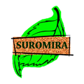Suromira