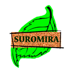 logotipo cabecera