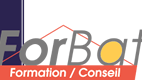 Logo ForBat