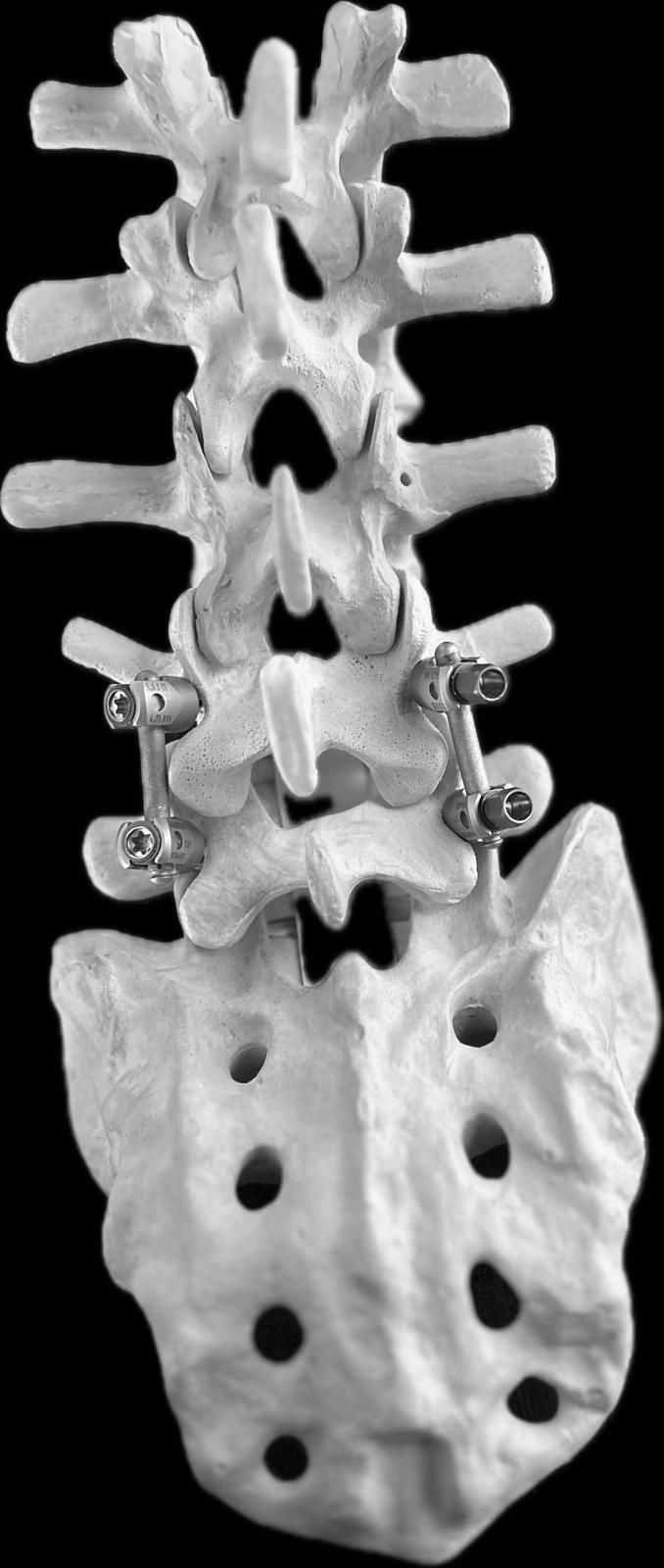 Consultazione medica a Manno, Bellinzona e Locarno
