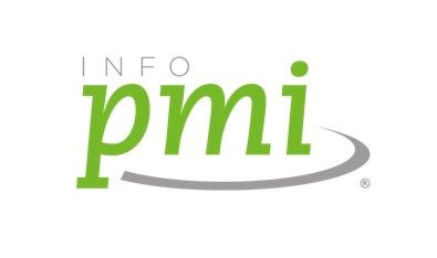 FRATTURE VERTEBRALI NELL'ANZIANO
QUANDO LE VERTEBRE DELL'ANZIANO SI FRATTURANO
