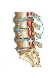 Consultazione medica a Manno, Bellinzona e Locarno
