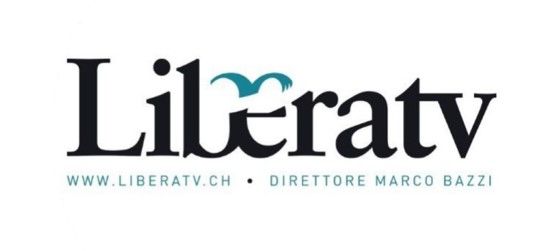 UN NUOVO CENTRO PER LA CURA DELLA COLONNA VERTEBRALE
