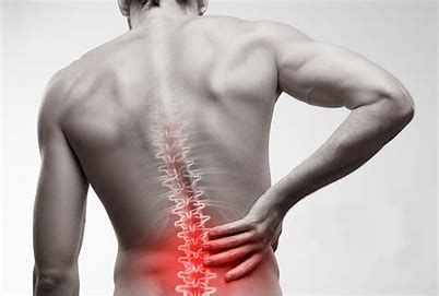 Consultazione medica a Manno, Bellinzona e Locarno
