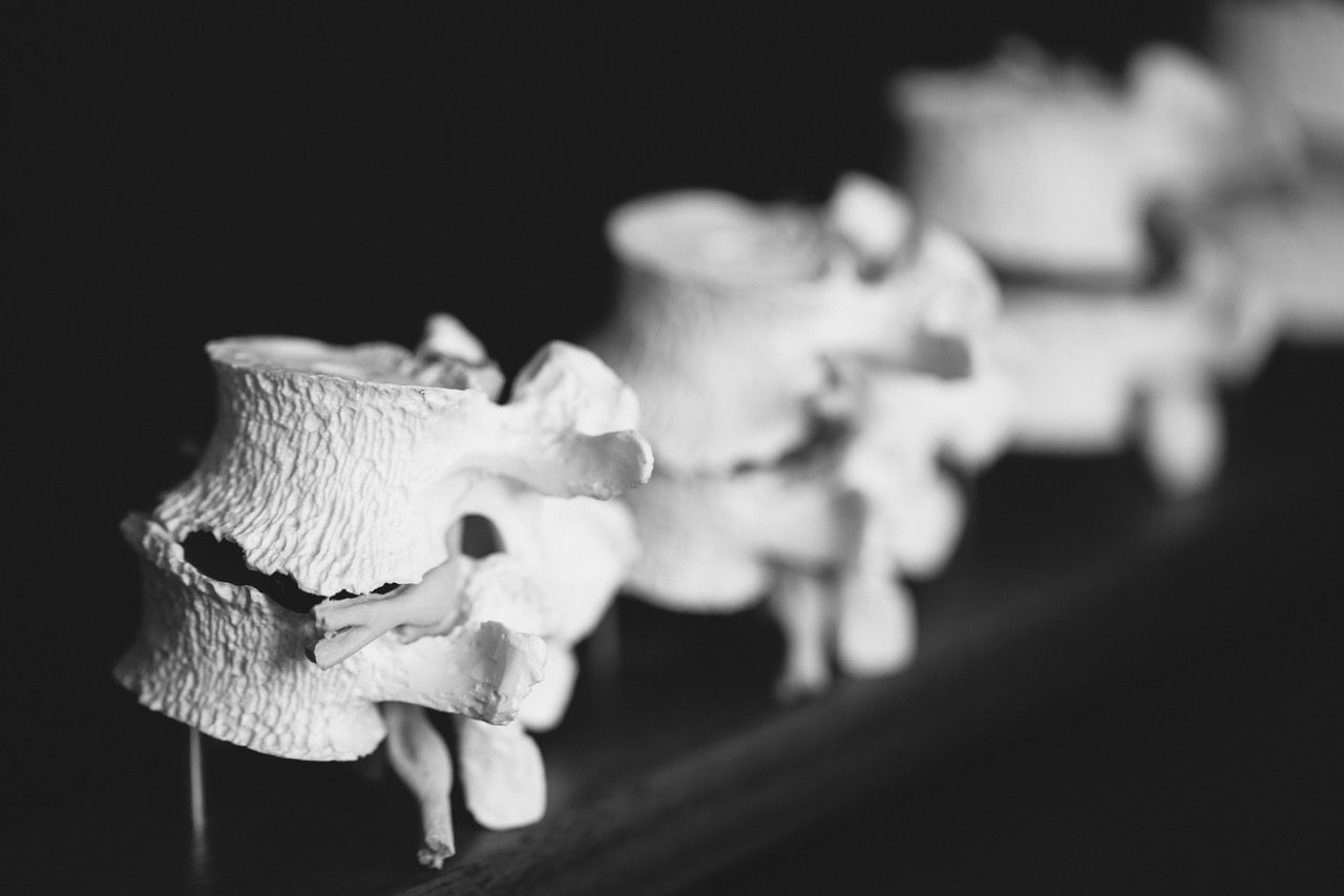 Consultazione medica a Manno, Bellinzona e Locarno
