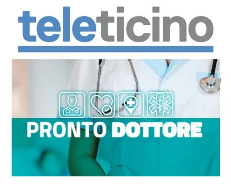 L'OSTEOPOROSI E LE FRATTURE VERTEBRALI