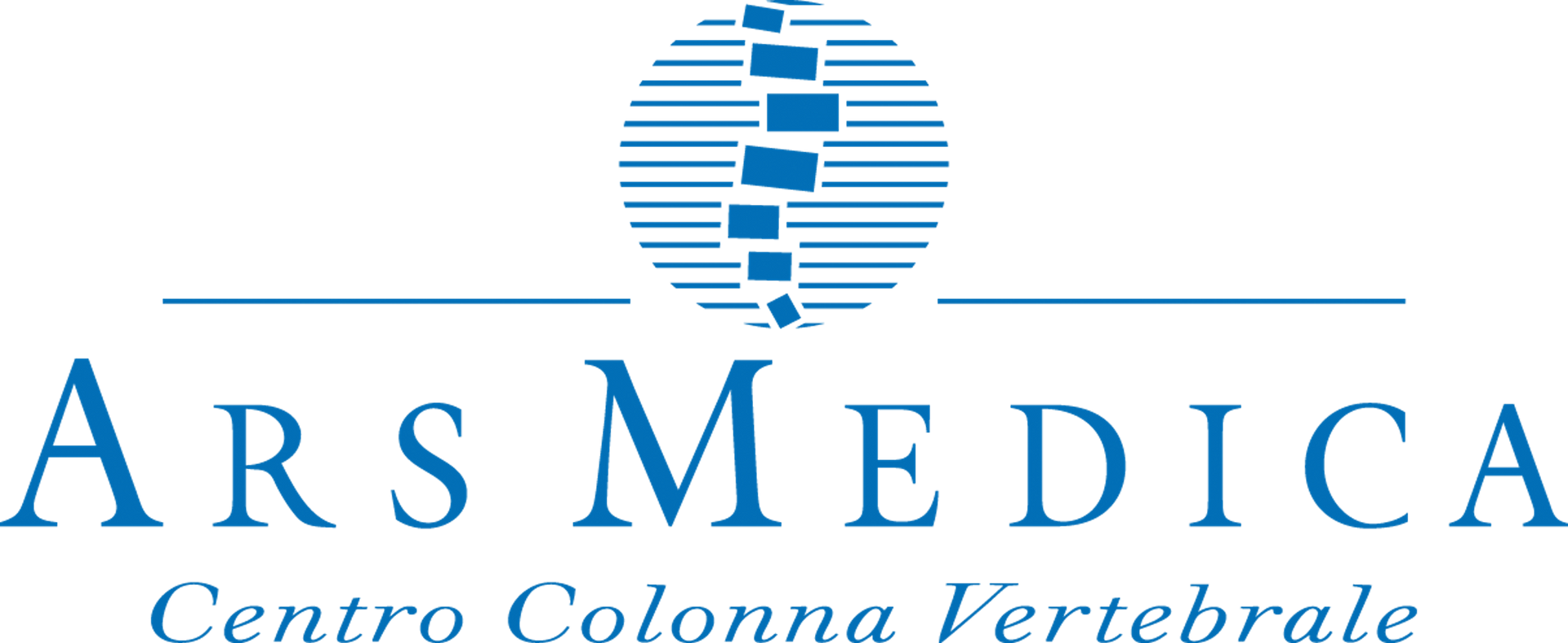 Logo Arsmedica