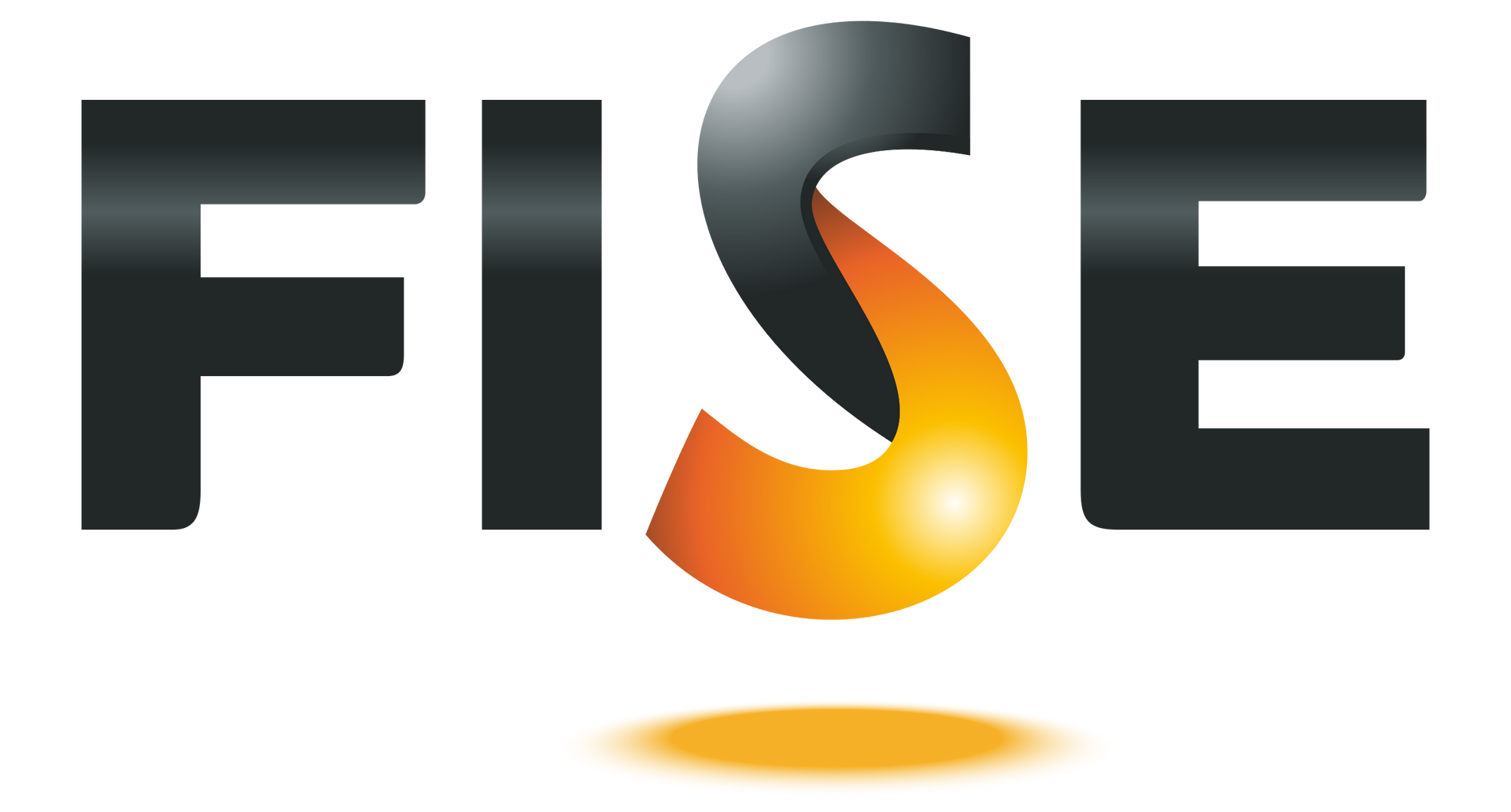 Logo FISE