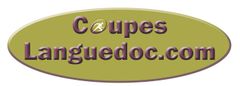 Logo de Coupes Languedoc