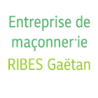 Logo de Ribes Gaetan