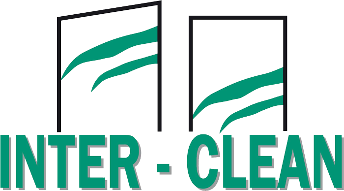 Logo Inter-Clean