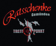 Wilts Matthias Ratsschenke Logo