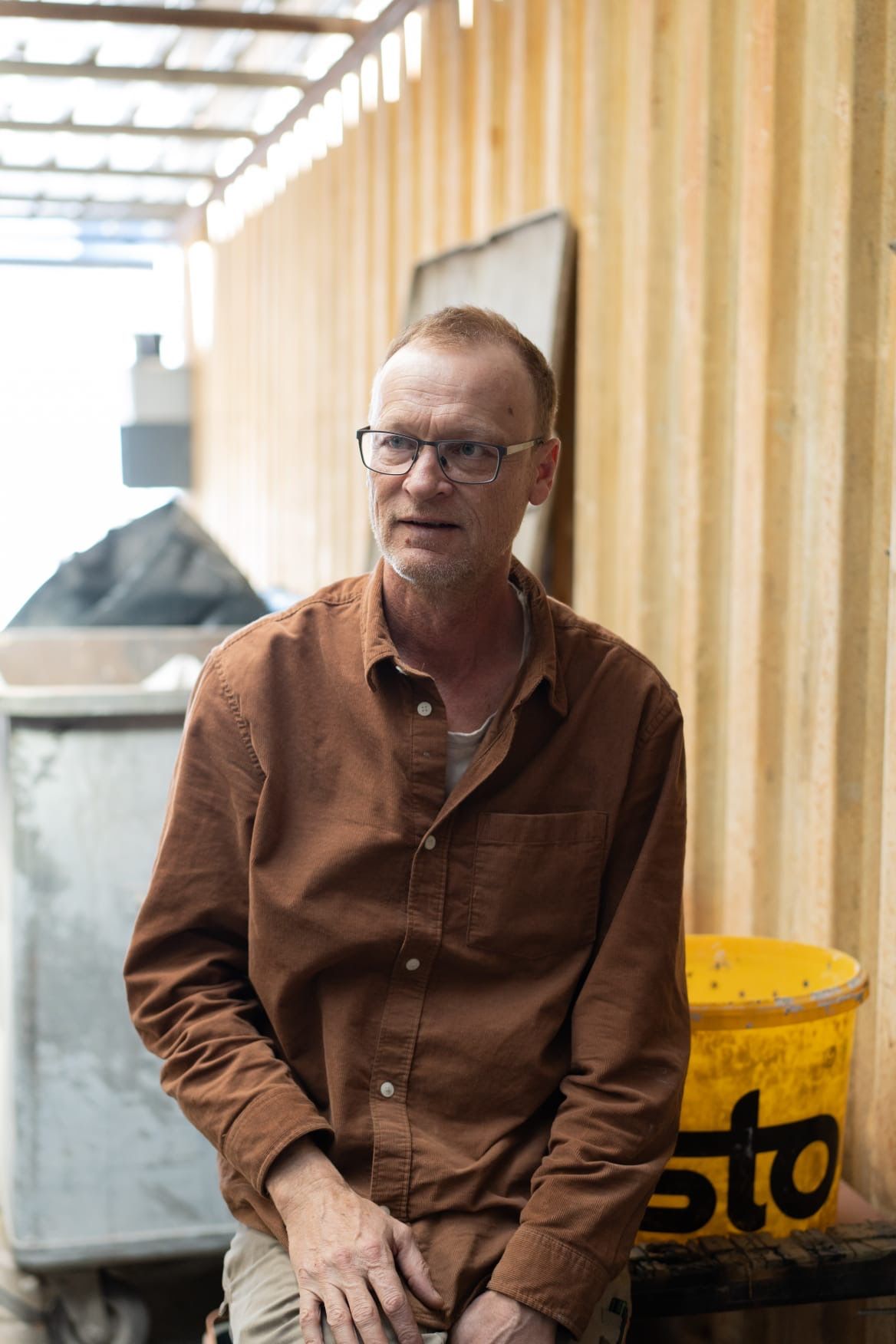 Spadin Haustechnik GmbH