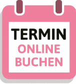 Termin online buchen Termin online buchen