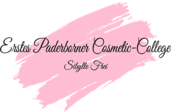 Erstes Paderborner Cosmetic College