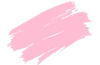 Farbklecks aus Logo